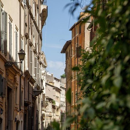 The Right Place 4U Monserrato Apartment Рим Экстерьер фото
