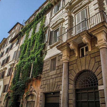 The Right Place 4U Monserrato Apartment Рим Экстерьер фото