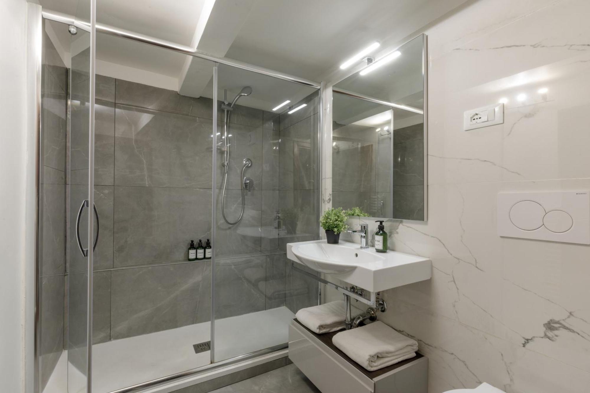 The Right Place 4U Monserrato Apartment Рим Экстерьер фото